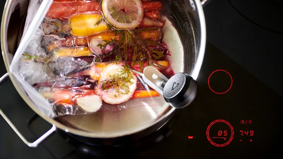 Atag keukenapparatuur