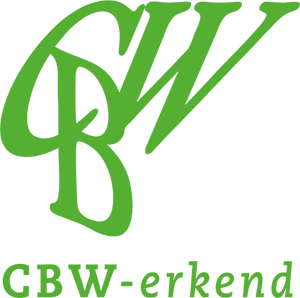 CBW erkend van der velden keukens ermelo