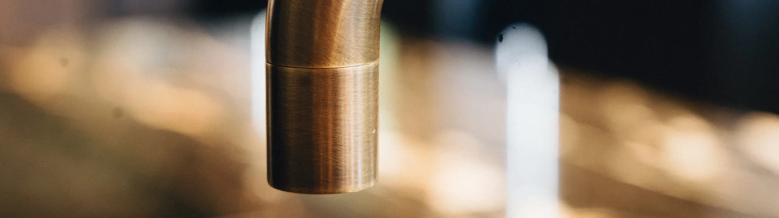 Van der Velden Keukens Ermelo, downloads online brochures