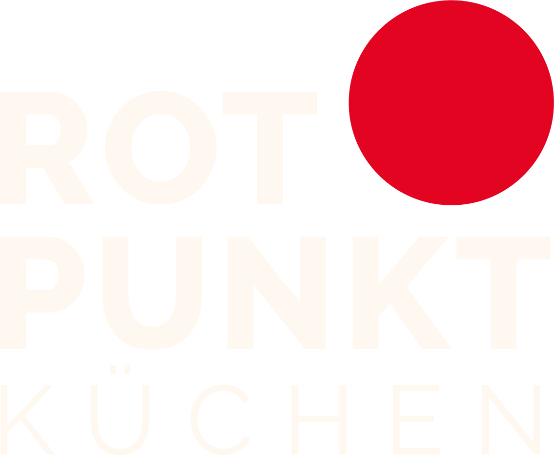 Rotpunkt keukens Van der Velden Keukens