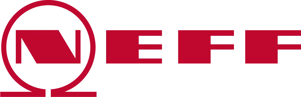 Neff keukenapparatuur 