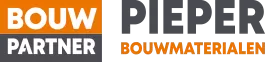 BouwPartner Pieper Bouwmaterialen
